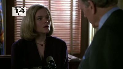 LAW_AND_ORDER_-_E11X09_HUBRIS_691.jpg