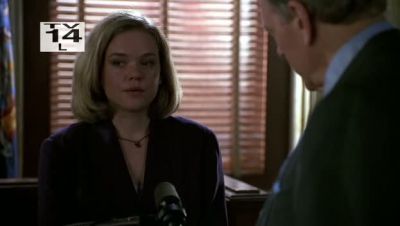 LAW_AND_ORDER_-_E11X09_HUBRIS_692.jpg