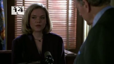 LAW_AND_ORDER_-_E11X09_HUBRIS_693.jpg