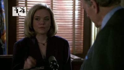 LAW_AND_ORDER_-_E11X09_HUBRIS_694.jpg
