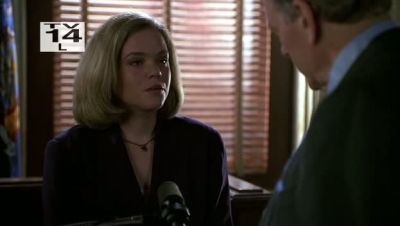 LAW_AND_ORDER_-_E11X09_HUBRIS_697.jpg