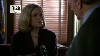LAW_AND_ORDER_-_E11X09_HUBRIS_702.jpg