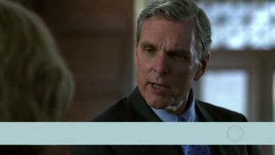 LAW_AND_ORDER_-_E11X09_HUBRIS_703.jpg
