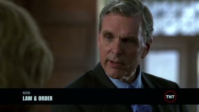 LAW_AND_ORDER_-_E11X09_HUBRIS_708.jpg