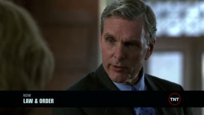 LAW_AND_ORDER_-_E11X09_HUBRIS_709.jpg