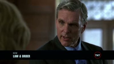 LAW_AND_ORDER_-_E11X09_HUBRIS_710.jpg