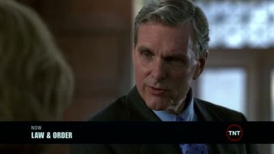LAW_AND_ORDER_-_E11X09_HUBRIS_712.jpg