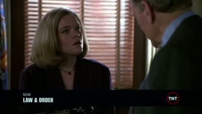 LAW_AND_ORDER_-_E11X09_HUBRIS_713.jpg