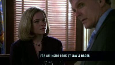 LAW_AND_ORDER_-_E11X09_HUBRIS_715.jpg