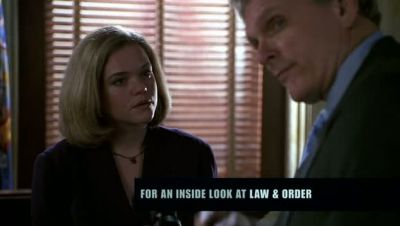 LAW_AND_ORDER_-_E11X09_HUBRIS_718.jpg