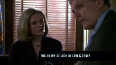 LAW_AND_ORDER_-_E11X09_HUBRIS_719.jpg