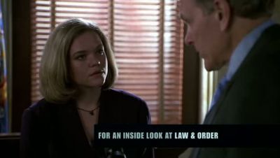 LAW_AND_ORDER_-_E11X09_HUBRIS_721.jpg