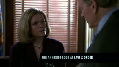 LAW_AND_ORDER_-_E11X09_HUBRIS_722.jpg