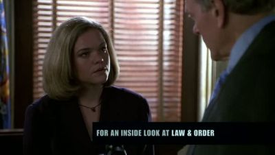 LAW_AND_ORDER_-_E11X09_HUBRIS_723.jpg
