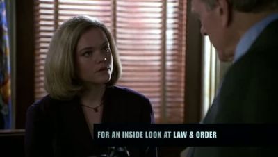 LAW_AND_ORDER_-_E11X09_HUBRIS_724.jpg