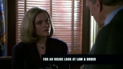 LAW_AND_ORDER_-_E11X09_HUBRIS_725.jpg