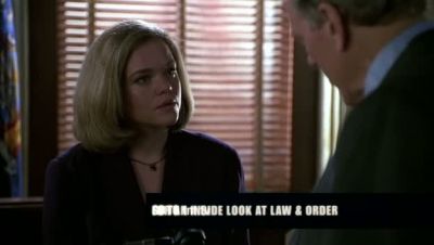 LAW_AND_ORDER_-_E11X09_HUBRIS_727.jpg