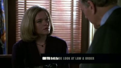 LAW_AND_ORDER_-_E11X09_HUBRIS_728.jpg