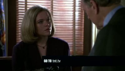 LAW_AND_ORDER_-_E11X09_HUBRIS_729.jpg