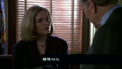 LAW_AND_ORDER_-_E11X09_HUBRIS_730.jpg
