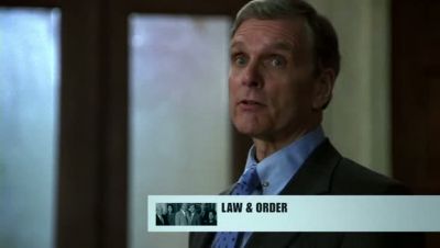 LAW_AND_ORDER_-_E11X09_HUBRIS_734.jpg