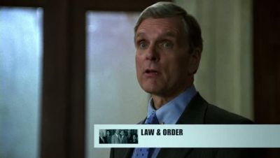 LAW_AND_ORDER_-_E11X09_HUBRIS_735.jpg
