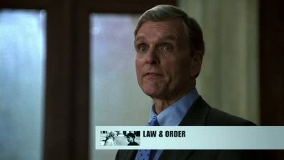 LAW_AND_ORDER_-_E11X09_HUBRIS_738.jpg