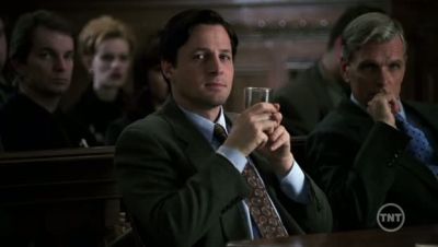 LAW_AND_ORDER_-_E11X09_HUBRIS_741.jpg