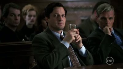 LAW_AND_ORDER_-_E11X09_HUBRIS_742.jpg
