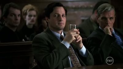 LAW_AND_ORDER_-_E11X09_HUBRIS_743.jpg