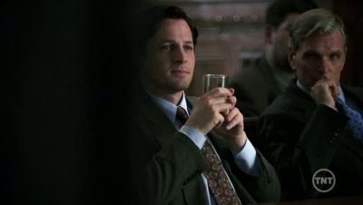 LAW_AND_ORDER_-_E11X09_HUBRIS_746.jpg