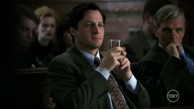 LAW_AND_ORDER_-_E11X09_HUBRIS_747.jpg