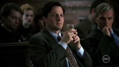 LAW_AND_ORDER_-_E11X09_HUBRIS_749.jpg