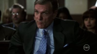 LAW_AND_ORDER_-_E11X09_HUBRIS_752.jpg
