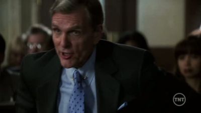 LAW_AND_ORDER_-_E11X09_HUBRIS_753.jpg