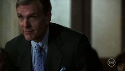 LAW_AND_ORDER_-_E11X09_HUBRIS_755.jpg
