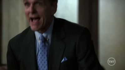 LAW_AND_ORDER_-_E11X09_HUBRIS_756.jpg