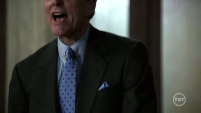 LAW_AND_ORDER_-_E11X09_HUBRIS_757.jpg