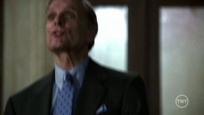 LAW_AND_ORDER_-_E11X09_HUBRIS_758.jpg