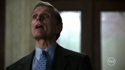 LAW_AND_ORDER_-_E11X09_HUBRIS_759.jpg