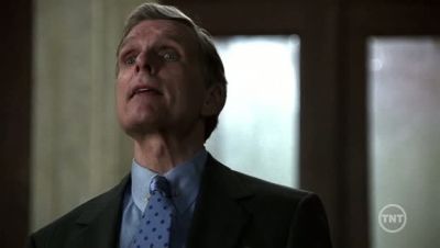 LAW_AND_ORDER_-_E11X09_HUBRIS_760.jpg