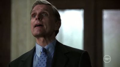 LAW_AND_ORDER_-_E11X09_HUBRIS_761.jpg