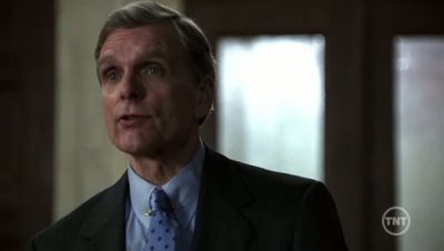 LAW_AND_ORDER_-_E11X09_HUBRIS_763.jpg