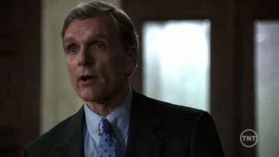 LAW_AND_ORDER_-_E11X09_HUBRIS_764.jpg