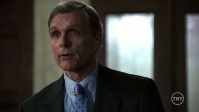 LAW_AND_ORDER_-_E11X09_HUBRIS_765.jpg