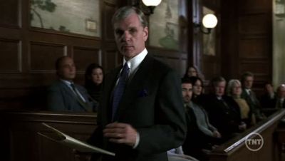 LAW_AND_ORDER_-_E11X09_HUBRIS_766.jpg