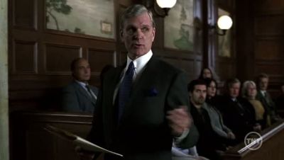 LAW_AND_ORDER_-_E11X09_HUBRIS_767.jpg