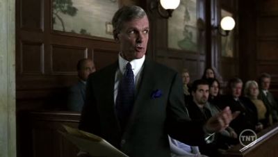 LAW_AND_ORDER_-_E11X09_HUBRIS_768.jpg