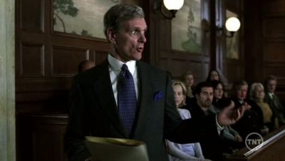 LAW_AND_ORDER_-_E11X09_HUBRIS_769.jpg
