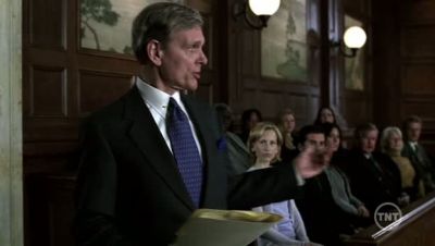 LAW_AND_ORDER_-_E11X09_HUBRIS_770.jpg
